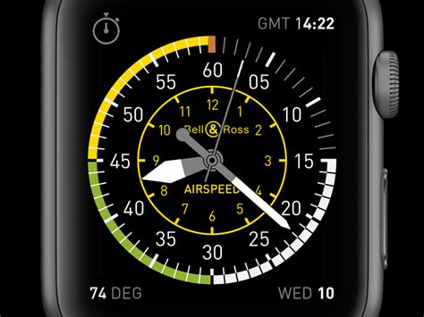 fancy apple watch face|apple watch faces app.